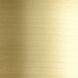 Oxford LED 7.5 inch Satin Gold Wall Sconce Wall Light